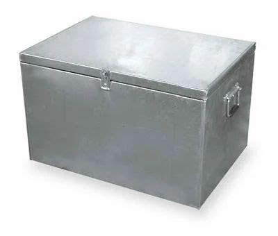 steel box wholesale in chennai|steel box .